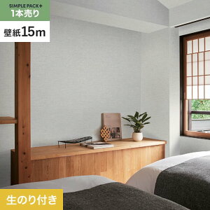 y1ISi|Cg2{zyǎzNX̂t VvpbNvX (Xbgǎ90cm) 15m BB2121__ks15-bb2121