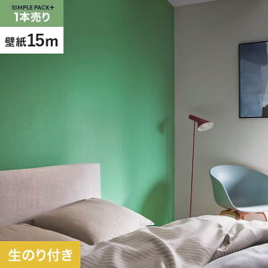 yǎzNX̂t VvpbNvX (Xbgǎ90cm) 15m BB2312__ks15-bb2312