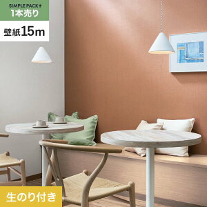 yǎzNX̂t VvpbNvX (Xbgǎ90cm) 15m BB2351__ks15-bb2351