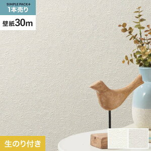 yǎzNX̂t VvpbNvX (Xbgǎ90cm) 30m BB2005EBB2006*BB2005/BB2006__ks30-