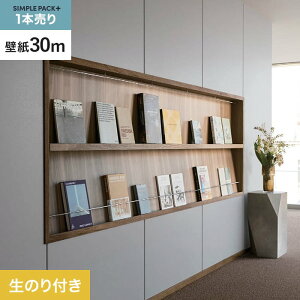 yǎzNX̂t VvpbNvX (Xbgǎ90cm) 30m BB2164__ks30-bb2164