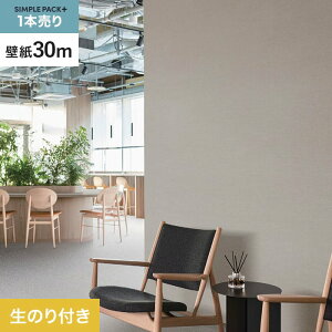 yǎzNX̂t VvpbNvX (Xbgǎ90cm) 30m BB2178__ks30-bb2178
