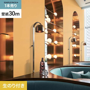 yǎzNX̂t VvpbNvX (Xbgǎ90cm) 30m BB2336__ks30-bb2336