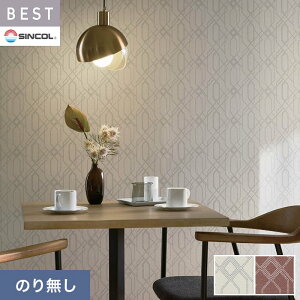 yǎzNX̂薳 VR[ xXg 􉽊w͗l 92.5cm BB2551EBB2552*BB2551/BB2552__n