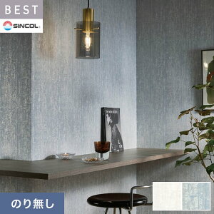 yǎzNX̂薳 VR[ xXg _ 92.5cm BB2562EBB2563*BB2562/BB2563__n