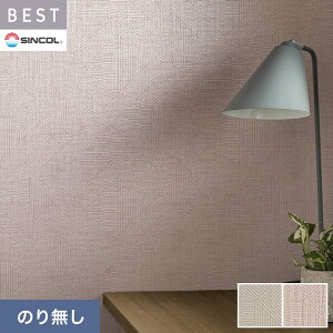 yǎzNX̂薳 VR[ xXg _ 92.5cm BB2570EBB2571*BB2570/BB2571__n