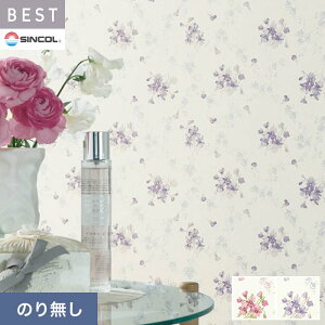 �y�ǎ��z�N���X�̂薳�� �V���R�[�� �x�X�g �t�����[ ��93cm BB2724�EBB2725*BB2724/BB2725__n