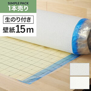 yǎzŷtzyNXzstsE\tłǎIŠpiIꏊI΂ȂI[}CeB[ȃJ[ÎtXbgǎ Vv