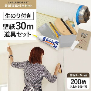 yǎzŷtzyNXzst̂tXbgǎ `WZbg30m ǎ̎{Hƃ}jAtđI6̂̎{Hɂ҂̕ǎ30m__cs30-