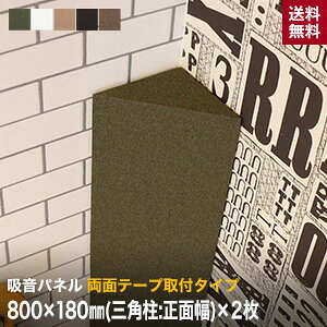 �y�ǖʑ����p�l���z���ʃe�[�v��t�^�C�v �z���p�l�� �T�E���h�X�t�B�A NEXTseries POST 800×180mm(�O�p��:���ʕ�)2����*KH BN BE BK OW__cp-pt800-r