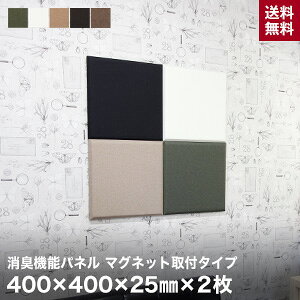 �y�ǖʑ����p�l���z�}�O�l�b�g��t�^�C�v ���L�@�\�p�l�� �ьO 400×400×25mm 2���� *CH SH AI SK KT__cp-rk400f-h