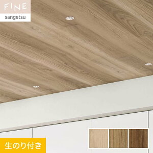 yǎzNX̂t TQc FINE ؖ 93cm FE76571`FE76573*FE76571/FE76573