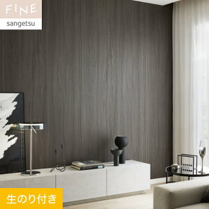 yǎzNX̂t TQc FINE sRF ؖ 92.5cm FE76601__fe76601