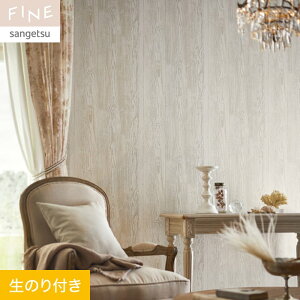 yǎzNX̂t TQc FINE sRF ؖ 92cm FE76605__fe76605