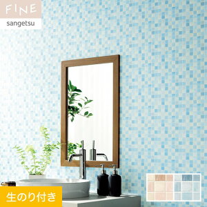 yǎzNX̂t TQc FINE ^C 92cm FE76634EFE76635*FE76634/FE76635