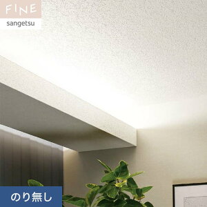 yǎzNX̂薳 TQc FINE V 92cm FE76495__nfe76495