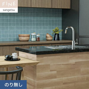 yǎzNX̂薳 TQc FINE sRF ؖ 92.5cm FE76608__nfe76608