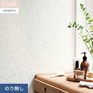 yǎzNX̂薳 TQc FINE Xk[s[ 92cm FE76714__nfe76714