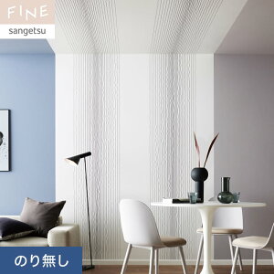 yǎzNX̂薳 TQc FINE _ 92cm FE76756__nfe76756
