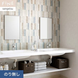 yǎzNX̂薳 TQc FINE _ 92.5cm FE76757__nfe76757