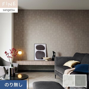 yǎzNX̂薳 TQc FINE _ 92cm FE76758EFE76759*FE76758/FE76759__n