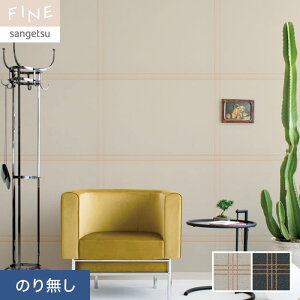 yǎzNX̂薳 TQc FINE _ 92.5cm FE76760EFE76761*FE76760/FE76761__n