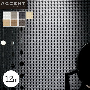 �y�ǎ��z�N���X�̂�Ȃ� ACCENT ���^���b�N�̌���ƃK���X�r�[�Y�̋P�� CIRCLE 12m*AW-081 AW-082 AW-083 AW-084 AW-085 AW-086 AW-087__fj12m-