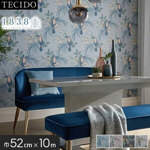 yǎẑ薳 Aǎ eV[h GX|[vX 1838 1907-135 (52cm×10m)*1907-135-01 1907-135-02 1907-135-05 1907-135-06__tc-