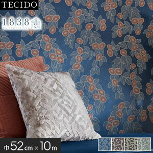 yǎẑ薳 Aǎ eV[h GX|[vX 1838 1907-136 (52cm×10m)*1907-136-01 1907-136-02 1907-136-03 1907-136-04__tc-