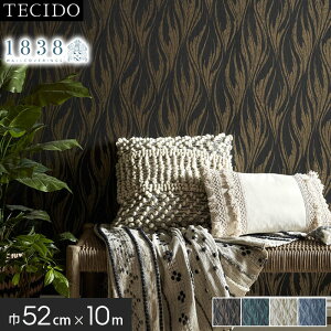 yǎẑ薳 Aǎ eV[h GX|[vX 1838 2008-146 (52cm×10m)*2008-146-01 2008-146-02 2008-146-03 2008-146-04__tc-