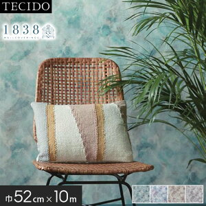 yǎẑ薳 Aǎ eV[h GX|[vX 1838 2008-150 (52cm×10m)*2008-150-01 2008-150-02 2008-150-03 2008-150-04__tc-