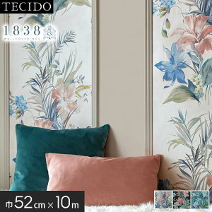 yǎẑ薳 Aǎ eV[h GX|[vX 1838 2109-154 (52cm×10m)*2109-154-02 2109-154-03 2109-154-04__tc-