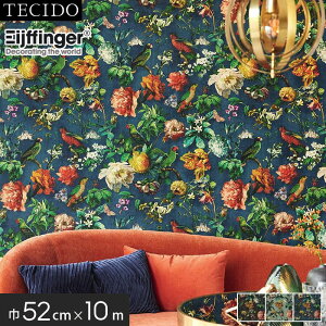 yǎẑ薳 Aǎ eV[h GX|[vX Eijffinger 307300 (52cm×10m)*307300 307302 307306__tc-