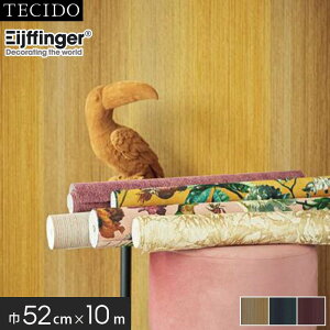 yǎẑ薳 Aǎ eV[h GX|[vX Eijffinger 307311 (52cm×10m)*307311 307312 307314__tc-