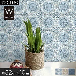 yǎẑ薳 Aǎ eV[h GX|[vX WALLQUEST RY30702 (52cm×10m)*RY30702 RY30706 RY30712__tc-