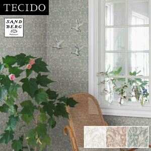 �y�ǎ��z�A���ǎ� �̂薳�� TECIDO select 835-21�` (53cm×10m)*835-21/835-48__tc-