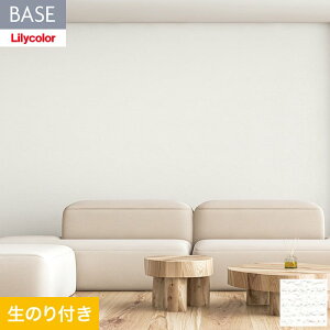 yǎzNX̂t(~~) J BASE x[VbNV[Y D 92cm LB-9516__lb-9516