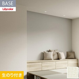 yǎzNX̂t(~~) J BASE @\V[Y D 92cm LB-9559__lb-9559