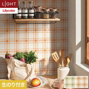 �y�ǎ��z�N���X�̂�t�� �����J�� ���C�g �y+1�zplus one mood ��92.5cm LL-6015�E6016*LL-6015/LL-6016