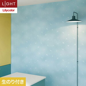 �y�ǎ��z�N���X�̂�t�� �����J�� ���C�g �y+1�zplus one mood ��92.5cm LL-6017__ll-6017