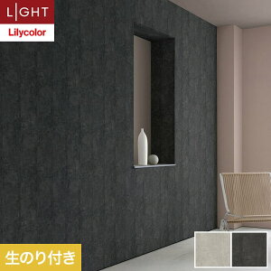 �y�ǎ��z�N���X�̂�t�� �����J�� ���C�g �y+1�zplus one mood ��92.5cm LL-6031�E6032*LL-6031/LL-6032