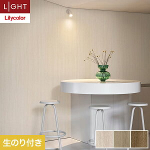 y1ISi|Cg2{zyǎzNX̂t J Cg Ebh 92cm LL-6084`6086*LL-6084/LL-6086