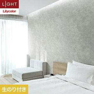�y�ǎ��z�N���X�̂�t�� �����J�� ���C�g �R���N���[�g ��92cm LL-6130__ll-6130