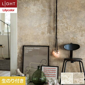 yǎzNX̂t J Cg Xg[ 92cm LL-6149E6150*LL-6149/LL-6150