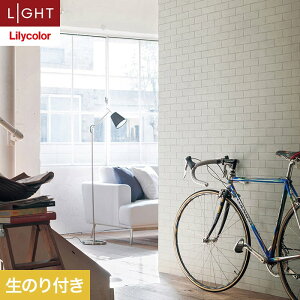 �y�ǎ��z�N���X�̂�t�� �����J�� ���C�g �����K ��92cm LL-6163__ll-6163