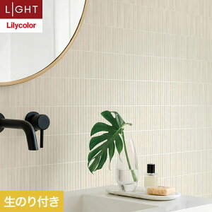 yǎzNX̂t J Cg ^C 92cm LL-6169__ll-6169