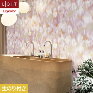 �y�ǎ��z�N���X�̂�t�� �����J�� ���C�g �p�^�[�� ��92cm LL-6173__ll-6173