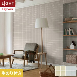 �y�ǎ��z�N���X�̂�t�� �����J�� ���C�g �p�^�[�� ��92.5cm LL-6177�E6178*LL-6177/LL-6178