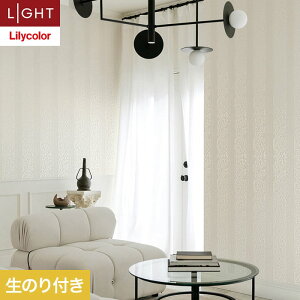 �y�ǎ��z�N���X�̂�t�� �����J�� ���C�g �p�^�[�� ��92cm LL-6213__ll-6213
