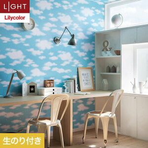 �y�ǎ��z�N���X�̂�t�� �����J�� ���C�g �p�^�[�� ��93cm LL-6218__ll-6218